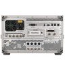 Анализатор цепей Keysight E5080A-295