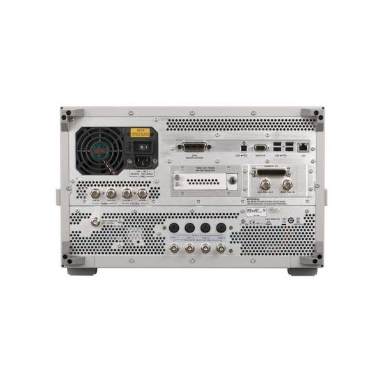 Анализатор цепей Keysight E5080A-465