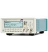 Частотомер Tektronix FCA3020