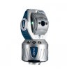 Координатно-измерительная машина FARO Laser Tracker Vantage