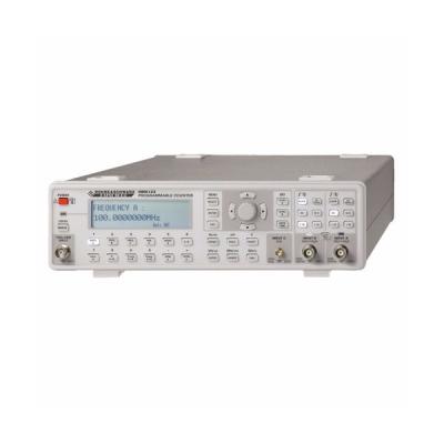 Универсальный частотомер Rohde amp; Schwarz HM8123-X